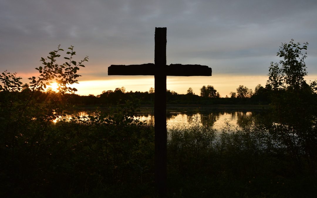 Var finns religionsfriheten?