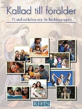 Recension: Kallad till förälder